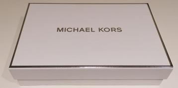 Michael Kors Dames portemonnee