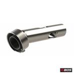 Universele DB Killer voor: Akrapovic, Arrow, Exan,Leovince,, Ophalen of Verzenden, Nieuw