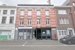 Commercieel te koop in Borgloon, Immo, 341 m², Overige soorten