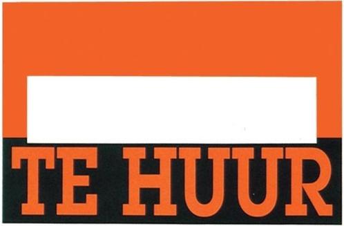 op Zoek Appartement. Huisje  te huur voor max 1000€, Immo, Op zoek naar een huis