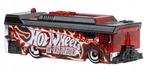 Hot Wheels - HW Fast Transit - Ain't Fare - HTF16 - 1:64, Neuf, 333 Continental Boulevard, El Segundo, CA 90245, United States