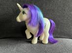 My Little Pony G1 Glory Italy, Verzamelen, Verzenden
