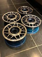 Jeu de jantes VW « snowflake » pour Golf 1cabrio, Autos : Pièces & Accessoires, Pneus & Jantes, Neuf, 14 pouces, Enlèvement ou Envoi