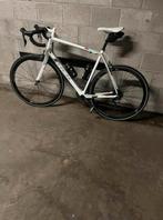 Trek Madone 56 - Shimano Ultegra 11 speed, Comme neuf, Hommes, Carbone, Enlèvement ou Envoi