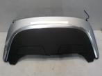 ACHTERKLEP CABRIO Audi A5 Cabrio (8F7) (01-2009/12-2017), Gebruikt, Audi, Achterklep