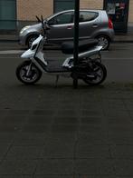 Mbk booster bcd, Neuf, Autres marques, Enlèvement ou Envoi, Essence