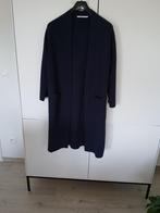 Dameskleding, Kleding | Dames, Jassen | Zomer, Ophalen, Zo goed als nieuw, Maat 38/40 (M)