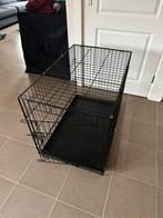 Bench 91x56x65, Enlèvement, Comme neuf