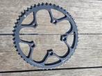 buitenblad 52 voor campagnolo, Fietsen en Brommers, Ophalen of Verzenden, Nieuw
