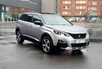Peugeot 5008 - 1.6 - 2019, Autos, Peugeot, Achat, Entreprise, Automatique, Essence