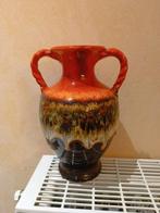 A vendre un vase vintage Germany Jasba, Ophalen