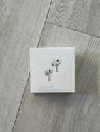 Airpods Pro 2 (noise cancellation), Audio, Tv en Foto, Hoofdtelefoons, Overige merken, Gebruikt, Verzenden, Bluetooth