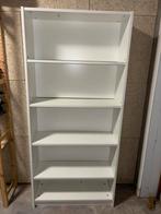 Armoire blanche Billy Ikea 175 cm, Enlèvement, Comme neuf