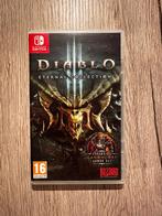 Diablo III - Eternal Collection, Online, Vanaf 18 jaar, Overige genres, Ophalen of Verzenden