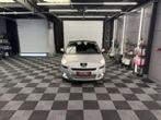 Peugeot 5008 1.6i benzine bj. 2013 65000km Euro 5, Autos, Peugeot, Entreprise, Boîte manuelle, 5 portes, 159 g/km