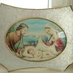 Licht frame -+ St Famille, Ophalen of Verzenden