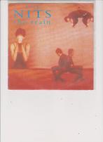 the nits, Enlèvement ou Envoi