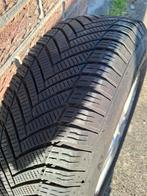 4-seizoenbanden met 215/70/16 lichtmetalen velg, Auto-onderdelen, Banden en Velgen, Ophalen, Winterbanden, Band(en)