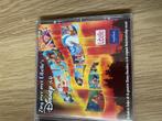 Disney cd, Enlèvement, Comme neuf