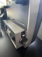 Matériel Super 8mm, Ophalen of Verzenden, 1960 tot 1980, Projector