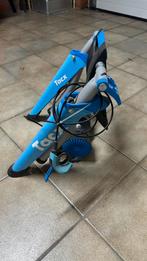 Tacx fietsrollen, Fietsen en Brommers, Ophalen, Zo goed als nieuw