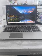 Goede laptop Toshiba Satellite, 15 INCH, Gebruikt, 15 inch, 8 GB, Ophalen of Verzenden