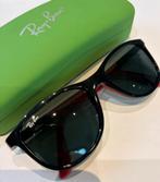 Ray Ban zonnebril voor kinderen, Handtassen en Accessoires, Zonnebrillen en Brillen | Heren, Ophalen, Zonnebril, Overige kleuren