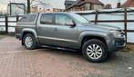 Amarok 2012 , 180ch , 268.000 km, Autos, Achat, 4 portes, Volkswagen, Diesel