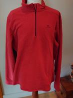 Warme fleecetrui XXL NIEUW, Ophalen, Nieuw