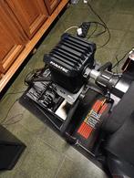 Fanatec csl dd alleen voor pc en xbox, Ophalen of Verzenden, Zo goed als nieuw