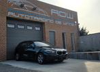 BMW 116D - 2023 - 28.000 KM - FULL LED, Achat, Euro 6, Boîte manuelle, Noir