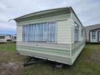 Stacaravan in snelverkoop 4.750€ 🚚 inclusief !!!, Caravans en Kamperen