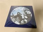 Pink Floyd - Live in engels 1969 - LP vinyl, Ophalen of Verzenden, Gebruikt
