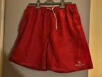 Nouveau short rouge pour hommes xxl, Vêtements | Hommes, Vêtements de sport, Enlèvement ou Envoi, Général, Beach front, Autres tailles