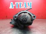 STARTMOTOR Audi A4 (B7) (01-2004/06-2008) (03G911023AV), Gebruikt, Audi