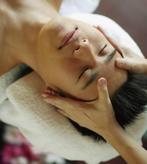 Massage Chinois pour homme