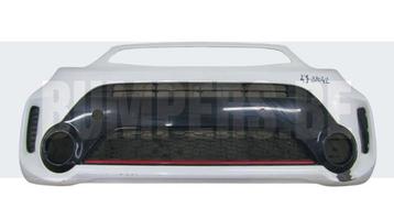Bumper Kia Picanto 2 II Sport FACELIFT 15-17 86511-1YBA0 MF  beschikbaar voor biedingen