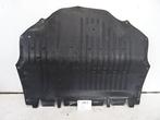 CARTERPAN Skoda Roomster (5J) (01-2006/05-2015), Gebruikt, Skoda