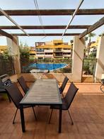 Appartement Torrevieja, Immo, Buitenland, Torrevieja, Spanje, 2 kamers, Stad
