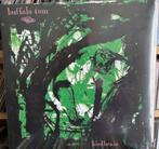 BUFFALO TOM - BIRDBRAIN  LP, Ophalen of Verzenden, Nieuw in verpakking, 12 inch, Alternative