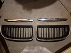Bmw e90 grill, Auto-onderdelen, Ophalen