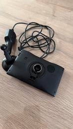 Gps garmine, Auto diversen, Carkits, Ophalen of Verzenden, Gebruikt