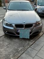 BMW 3.16i van 2010,  122 pk met slechts 87000 km, Auto's, BMW, Particulier, Benzine, Te koop