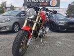 ducati monster 750 - Bezoek op afspraak, Motoren, Motoren | Ducati, 2 cilinders, Bedrijf, Meer dan 35 kW, 748 cc