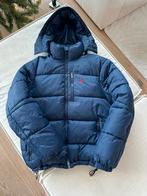 Veste doudoune Ralph Lauren M, Enlèvement, Comme neuf, Taille 38/40 (M), Bleu
