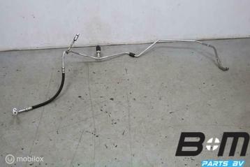 Aircoleiding VW Polo 2G 2Q1816741K beschikbaar voor biedingen