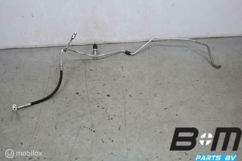 Aircoleiding VW Polo 2G 2Q1816741K, Auto-onderdelen, Motor en Toebehoren, Gebruikt