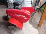 Motoculteur Honda FG315, Jardin & Terrasse, Outils à main, Honda, Cultivateur, Utilisé, Enlèvement ou Envoi