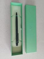 Swarovski balpen, Ophalen of Verzenden, Nieuw