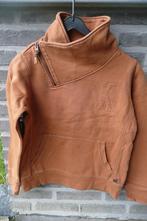 Sweater Ketnet JBC hoge kraag (K159), Gebruikt, Trui of Vest, Ophalen of Verzenden, Ketnet